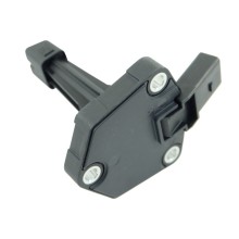 Engine Oil Level Sensor BOGAP A6124106 OE Ref 03C907660C BOGAP
