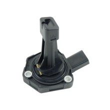 Engine Oil Level Sensor BOGAP A6124106 OE Ref 03C907660C BOGAP