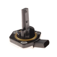 Engine Oil Level Sensor BOGAP A6124108 OE Ref 1119169