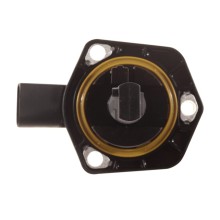 Engine Oil Level Sensor BOGAP A6124108 OE Ref 1119169 BOGAP