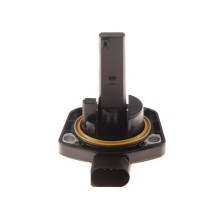 Engine Oil Level Sensor BOGAP A6124108 OE Ref 1119169 BOGAP