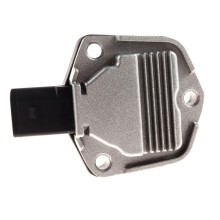 Engine Oil Level Sensor BOGAP A6124108 OE Ref 1119169 BOGAP