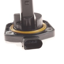 Engine Oil Level Sensor BOGAP A6124108 OE Ref 1119169 BOGAP
