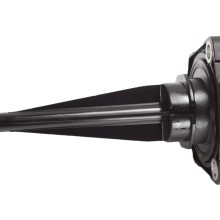 Engine Oil Level Sensor BOGAP A6124117 OE Ref 04L907660A BOGAP