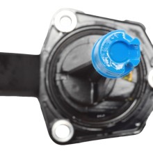 Engine Oil Level Sensor BOGAP A6124117 OE Ref 04L907660A BOGAP