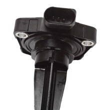 Engine Oil Level Sensor BOGAP A6124117 OE Ref 04L907660A BOGAP