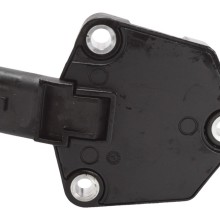 Engine Oil Level Sensor BOGAP A6124117 OE Ref 04L907660A BOGAP