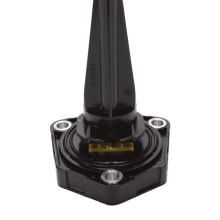 Engine Oil Level Sensor BOGAP A6124117 OE Ref 04L907660A BOGAP