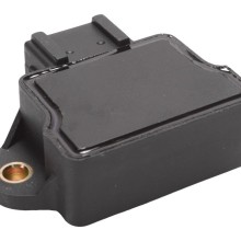 Throttle Position Sensor BOGAP A6125100 OE Ref 021907385B