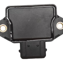 Throttle Position Sensor BOGAP A6125100 OE Ref 021907385B BOGAP