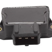 Throttle Position Sensor BOGAP A6125100 OE Ref 021907385B BOGAP