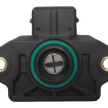 Throttle Position Sensor BOGAP A6125100 OE Ref 021907385B BOGAP