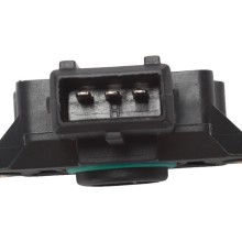 Throttle Position Sensor BOGAP A6125100 OE Ref 021907385B BOGAP