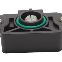 Throttle Position Sensor BOGAP A6125100 OE Ref 021907385B BOGAP