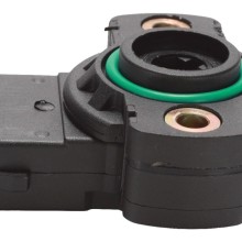 Throttle Position Sensor BOGAP A6125101 OE Ref 025907385 BOGAP