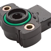 Throttle Position Sensor BOGAP A6125101 OE Ref 025907385