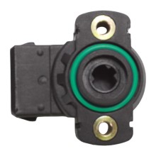 Throttle Position Sensor BOGAP A6125101 OE Ref 025907385 BOGAP