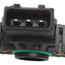 Throttle Position Sensor BOGAP A6125101 OE Ref 025907385 BOGAP