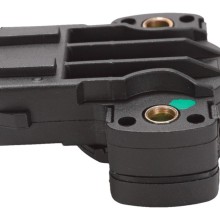 Throttle Position Sensor BOGAP A6125101 OE Ref 025907385 BOGAP