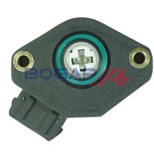 Throttle Position Sensor BOGAP A6125102 OE Ref 037907385H