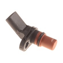 RPM Sensor (MT) BOGAP A6127100 OE Ref 02T906207A