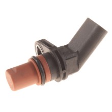 RPM Sensor (MT) BOGAP A6127100 OE Ref 02T906207A BOGAP