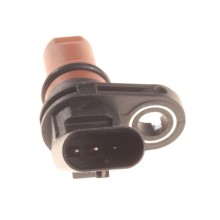 RPM Sensor (MT) BOGAP A6127100 OE Ref 02T906207A BOGAP