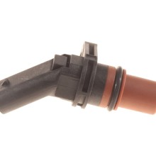 RPM Sensor (MT) BOGAP A6127100 OE Ref 02T906207A BOGAP