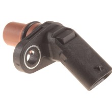 RPM Sensor (MT) BOGAP A6127100 OE Ref 02T906207A BOGAP