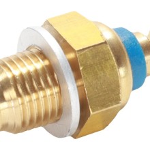 Oil Temperature Sensor BOGAP A6128100 OE Ref 049919563B