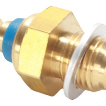 Oil Temperature Sensor BOGAP A6128100 OE Ref 049919563B BOGAP