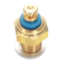 Oil Temperature Sensor BOGAP A6128100 OE Ref 049919563B BOGAP