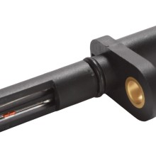 Intake Air Temperature Sensor BOGAP A6129103 OE Ref 06B905379