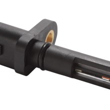 Intake Air Temperature Sensor BOGAP A6129103 OE Ref 06B905379 BOGAP