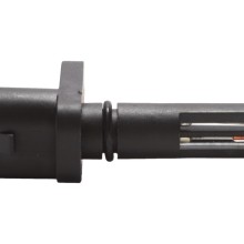 Intake Air Temperature Sensor BOGAP A6129103 OE Ref 06B905379 BOGAP