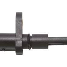 Intake Air Temperature Sensor BOGAP A6129103 OE Ref 06B905379 BOGAP