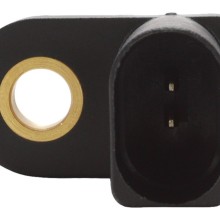 Intake Air Temperature Sensor BOGAP A6129103 OE Ref 06B905379 BOGAP