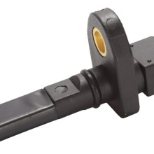 Intake Air Temperature Sensor BOGAP A6129104 OE Ref 058905379