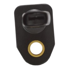 Intake Air Temperature Sensor BOGAP A6129104 OE Ref 058905379 BOGAP