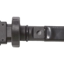 Intake Air Temperature Sensor BOGAP A6129104 OE Ref 058905379 BOGAP