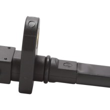 Intake Air Temperature Sensor BOGAP A6129104 OE Ref 058905379 BOGAP