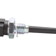 Intake Air Temperature Sensor BOGAP A6129105 OE Ref 078906161 BOGAP