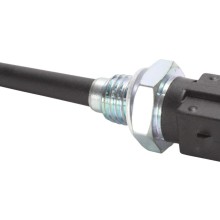 Intake Air Temperature Sensor BOGAP A6129105 OE Ref 078906161