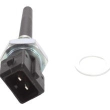 Intake Air Temperature Sensor BOGAP A6129105 OE Ref 078906161 BOGAP