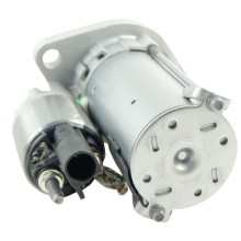 Starter Motor BOGAP A6210107 OE Ref 02Z911024P BOGAP