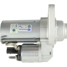 Starter Motor BOGAP A6210107 OE Ref 02Z911024P BOGAP