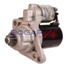 Starter Motor BOGAP A6210111 OE Ref 0AH911023
