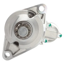 Starter Motor BOGAP A6210113 OE Ref 02E911023S BOGAP