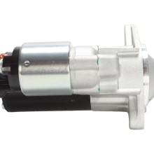 Starter Motor BOGAP A6210113 OE Ref 02E911023S BOGAP