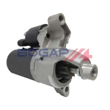 Starter Motor BOGAP A6210114 OE Ref 06E911021B